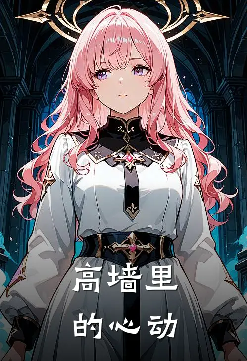 高墙里的心动