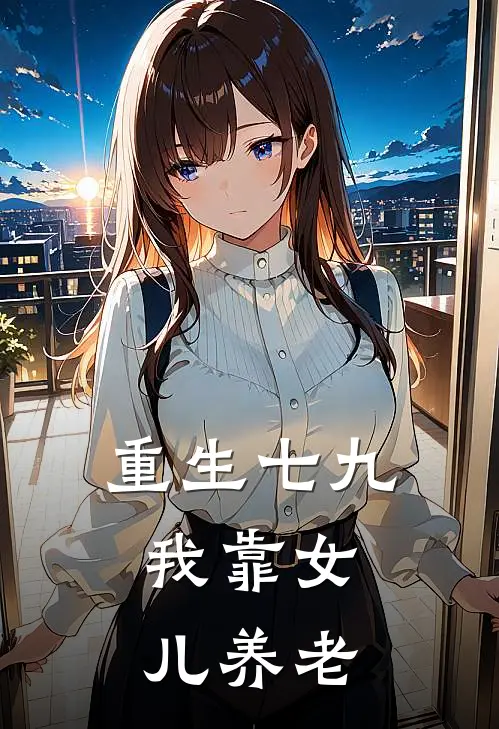 重生七九：我靠女儿养老