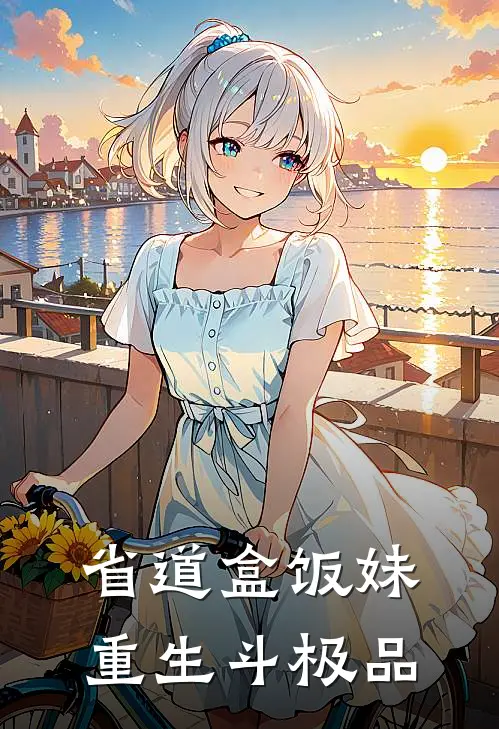 省道盒饭妹：重生斗极品