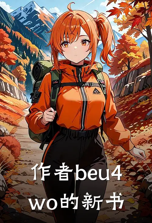 作者beu4wo的新书