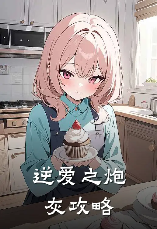 逆爱之炮灰攻略