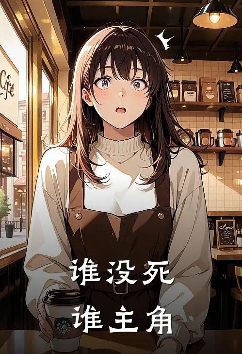 谁没死谁主角