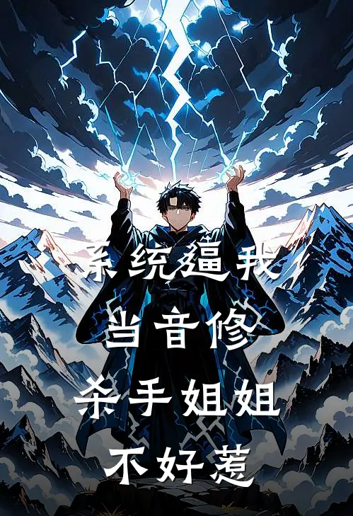 系统逼我当音修：杀手姐姐不好惹