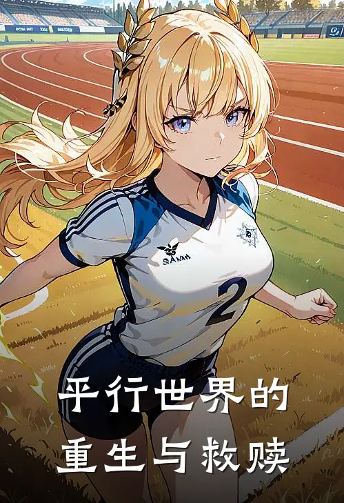 平行世界的重生与救赎