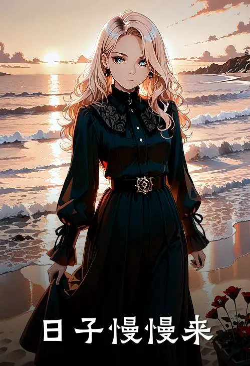 日子慢慢来