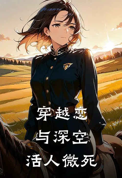 穿越恋与深空：活人微死