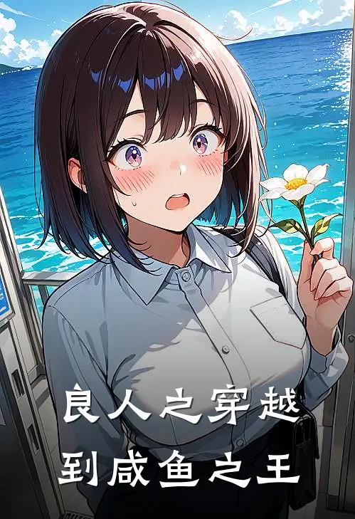 良人之穿越到咸鱼之王