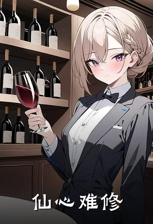 仙心难修