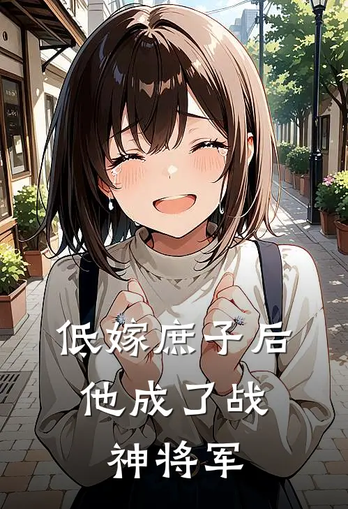 低嫁庶子后，他成了战神将军