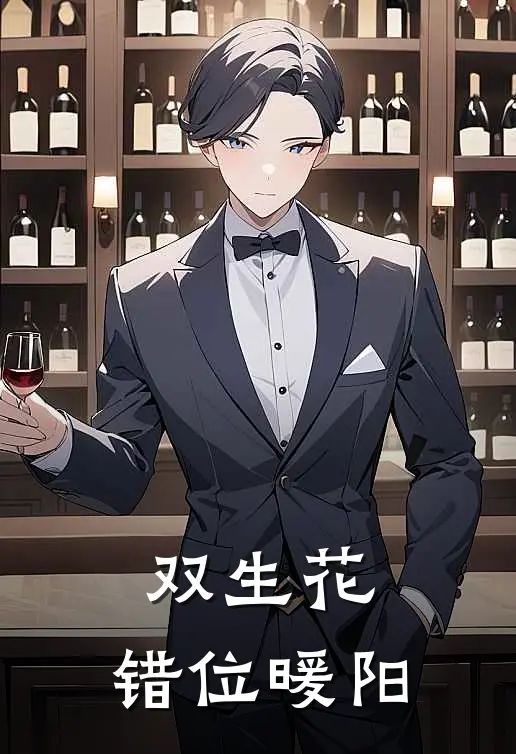 双生花：错位暖阳