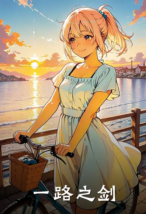一路之剑