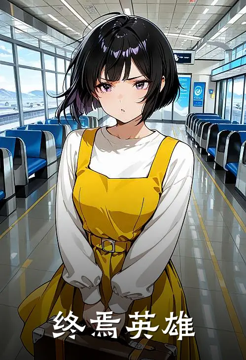 终焉英雄
