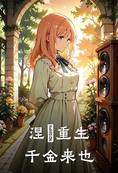 涅槃重生，千金来也