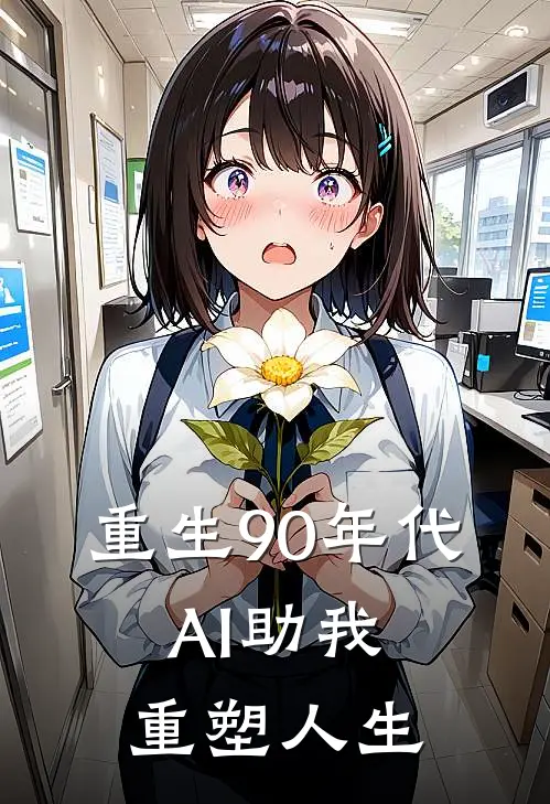 重生90年代：AI助我重塑人生