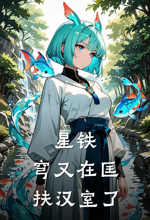 星铁：穹又在匡扶汉室了