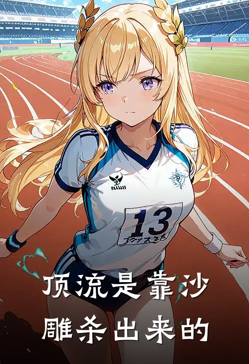 顶流是靠沙雕杀出来的