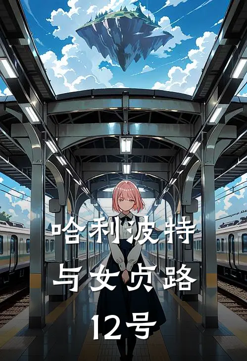 哈利波特与女贞路12号