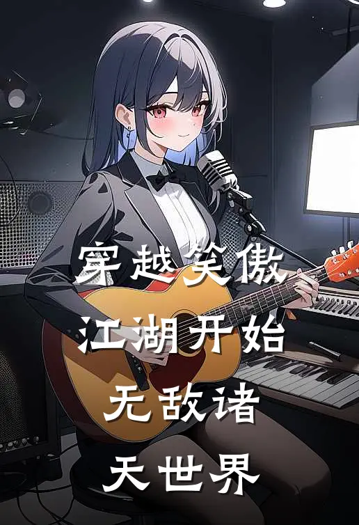 穿越笑傲江湖开始无敌诸天世界