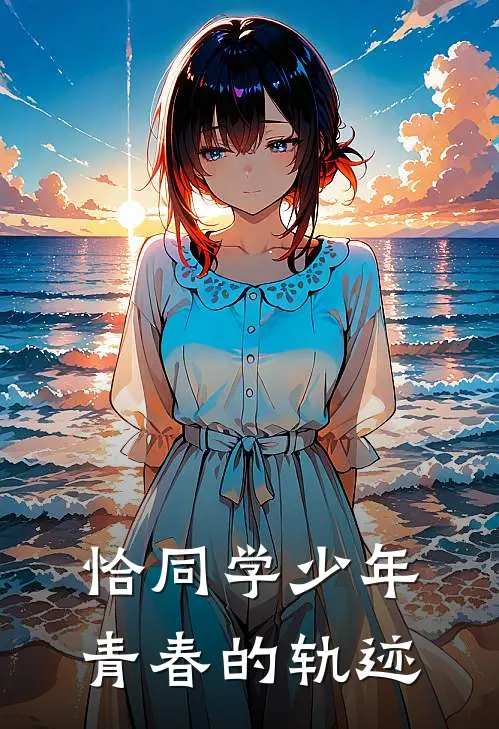 恰同学少年：青春的轨迹