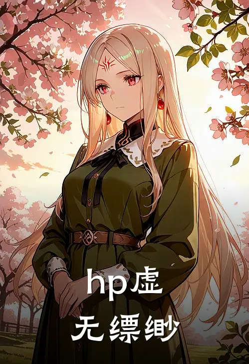 hp虚无缥缈