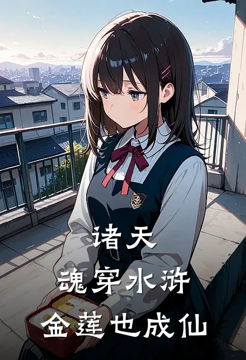 诸天：魂穿水浒，金莲也成仙(童宇马士弘)最新推荐小说_在哪看免费小说诸天：魂穿水浒，金莲也成仙童宇马士弘