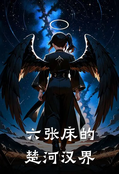 六张床的楚河汉界