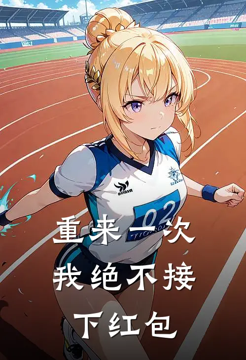 重来一次，我绝不接下红包