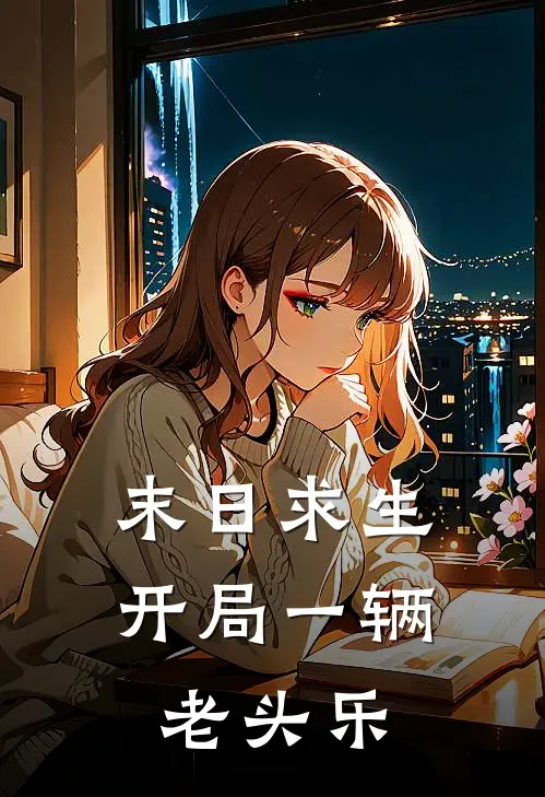 末日求生：开局一辆老头乐