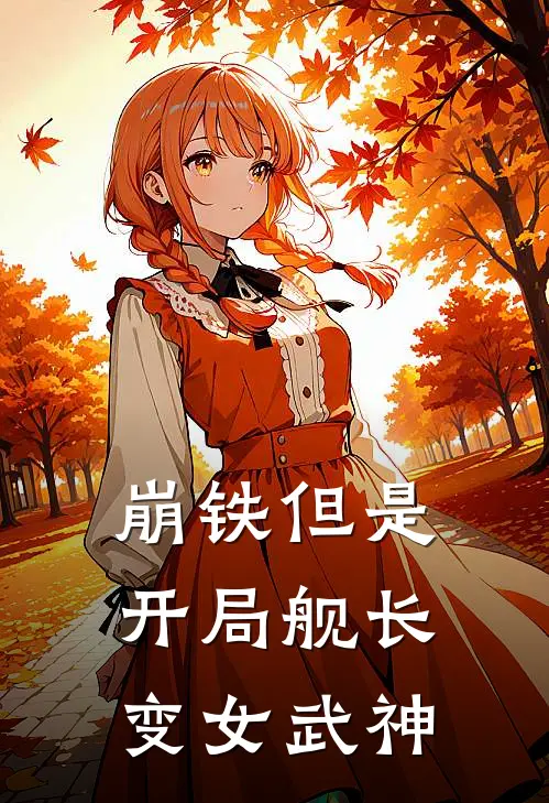 崩铁但是开局舰长变女武神