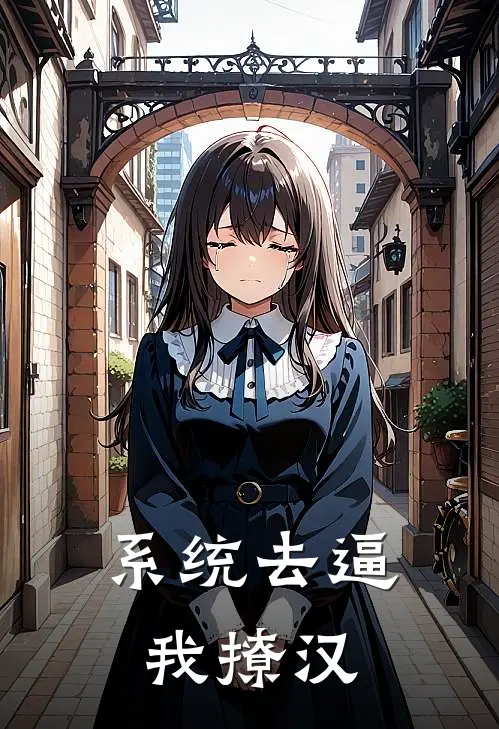 系统去逼我撩汉