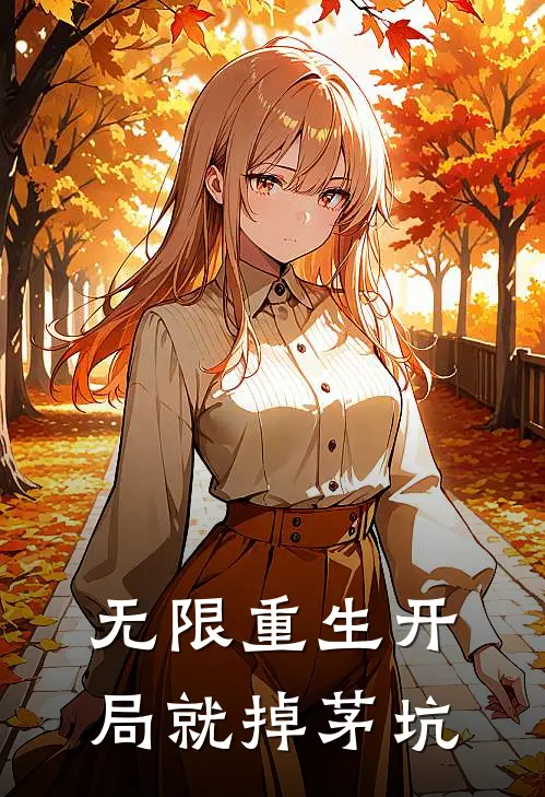 无限重生开局就掉茅坑