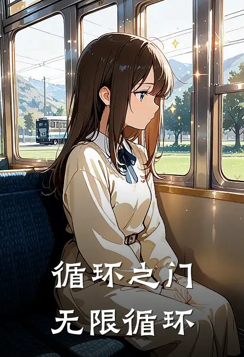 循环之门：无限循环