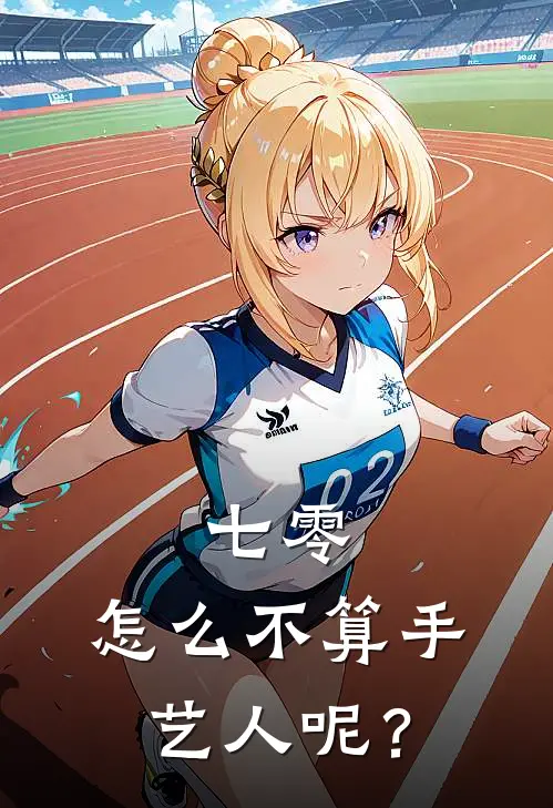 七零：怎么不算手艺人呢？