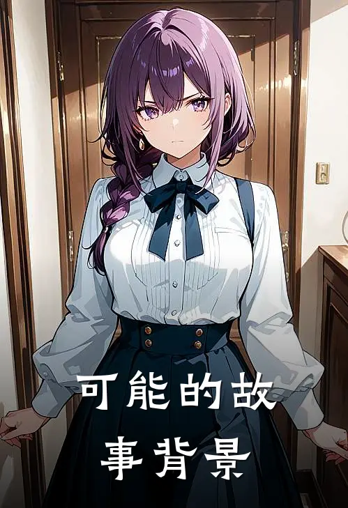 可能的故事背景