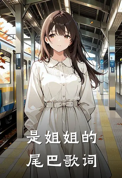 是姐姐的尾巴歌词