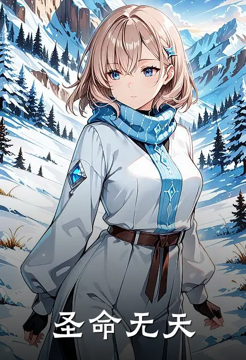 圣命无天
