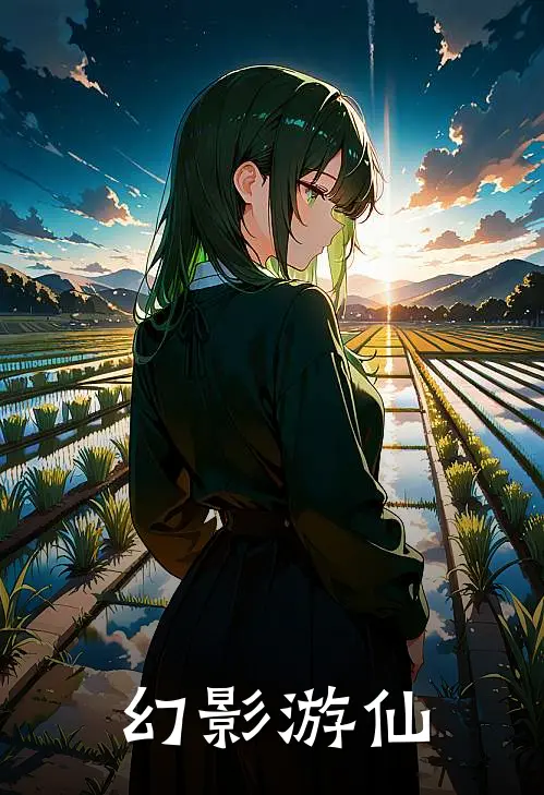 幻影游仙柳元元元元最新小说全文阅读_在线免费小说幻影游仙(柳元元元元)