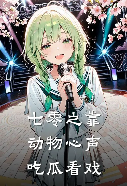 七零之靠动物心声吃瓜看戏苏瑶陈秀娟最新章节免费阅读_七零之靠动物心声吃瓜看戏全集免费阅读