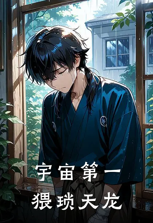 宇宙第一猥琐天龙