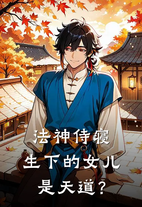 法神侍寝：生下的女儿是天道？
