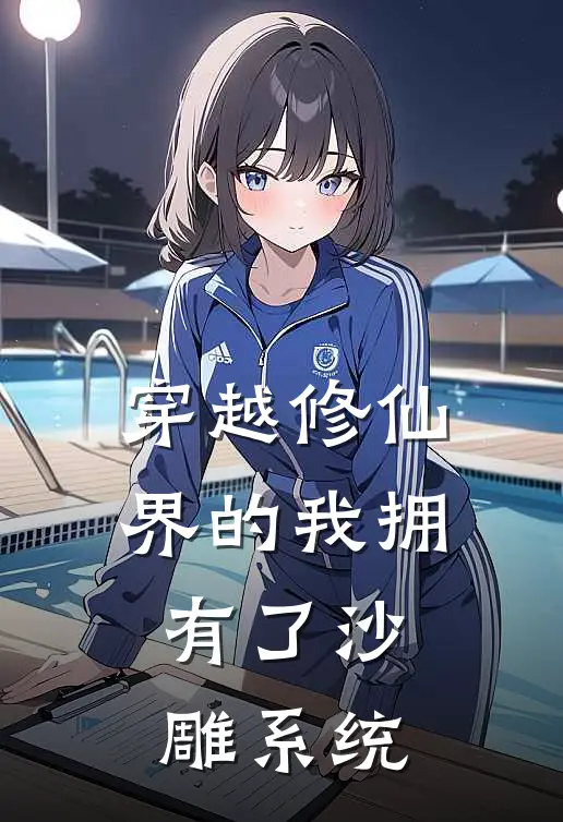 穿越修仙界的我拥有了沙雕系统肖晨宇萧晨宇新热门小说_最新章节列表穿越修仙界的我拥有了沙雕系统(肖晨宇萧晨宇)