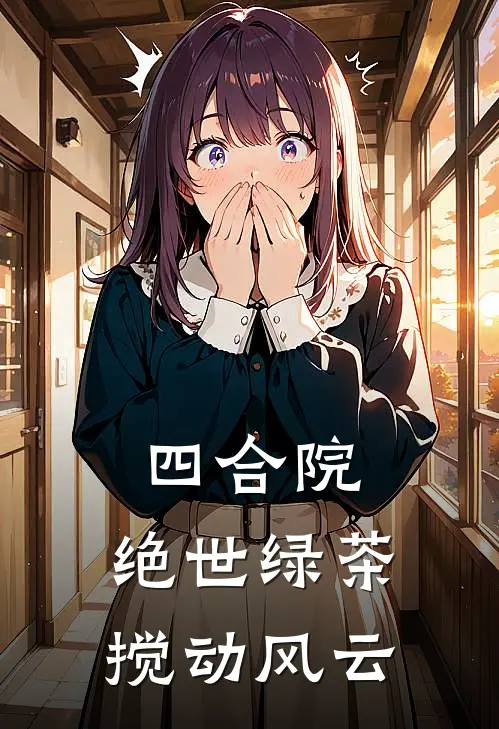 四合院：绝世绿茶搅动风云吕察吕青山免费小说全文阅读_最新章节列表四合院：绝世绿茶搅动风云(吕察吕青山)