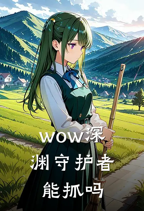 wow深渊守护者能抓吗