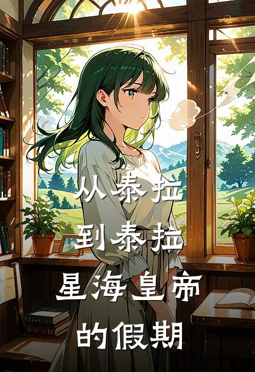 从泰拉到泰拉，星海皇帝的假期