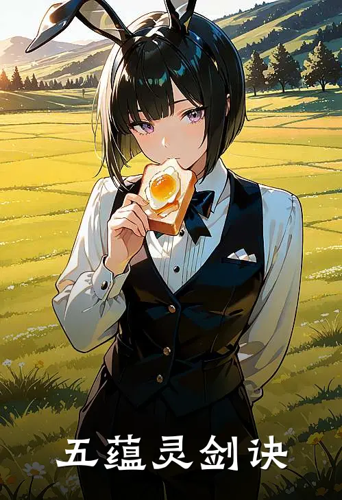 五蕴灵剑诀(苏恒青云宗)免费小说_最新小说全文阅读五蕴灵剑诀苏恒青云宗