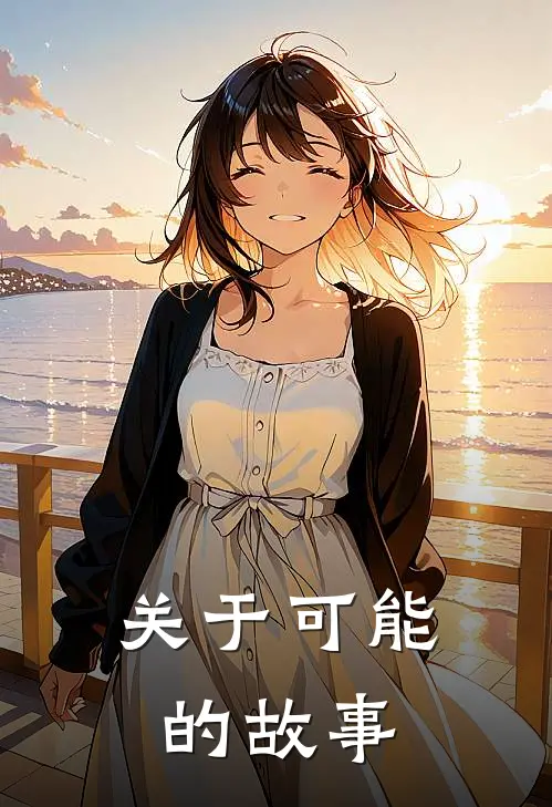 关于可能的故事