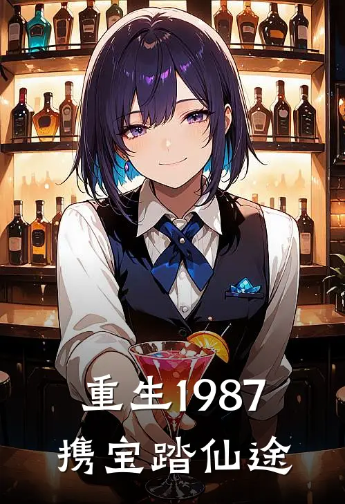 重生1987携宝踏仙途柯平安柯平安免费小说全集_免费小说在哪看重生1987携宝踏仙途(柯平安柯平安)