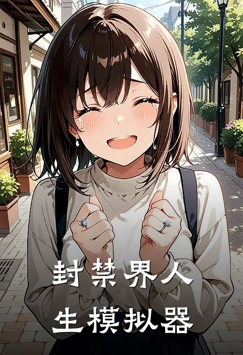 封禁界【人生模拟器】