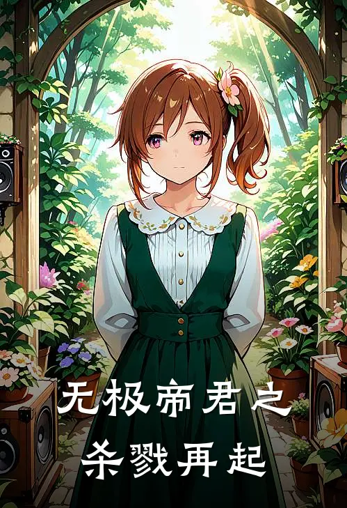 无极帝君之杀戮再起水云玉箫叶完整版小说_最新章节列表无极帝君之杀戮再起(水云玉箫叶)