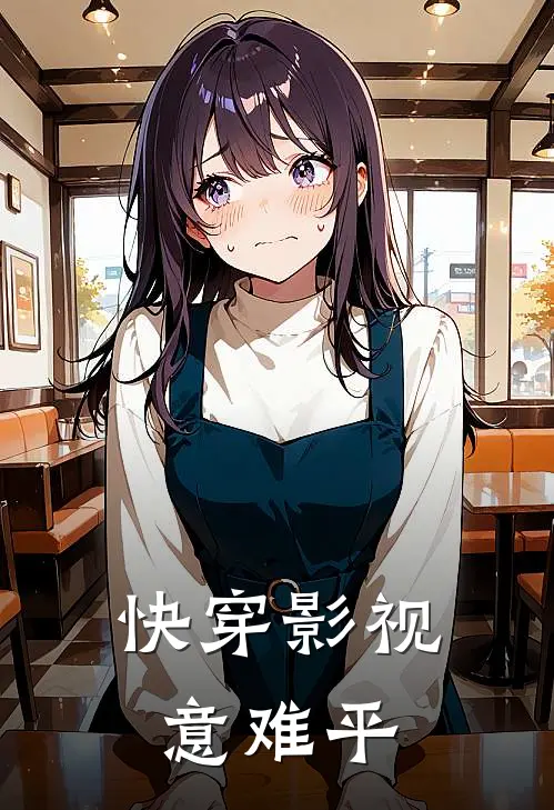 快穿影视意难平
